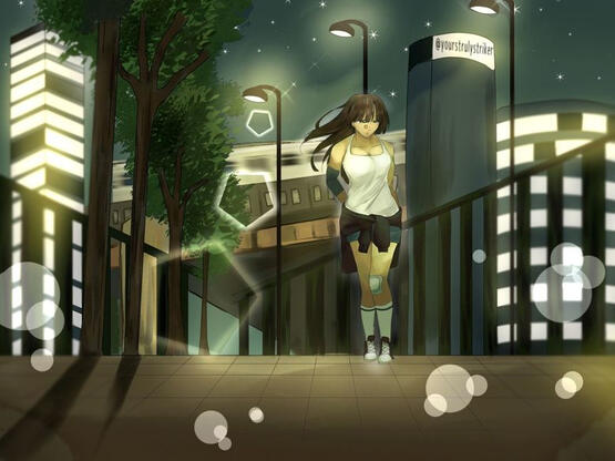 $20 → $30 for complex background